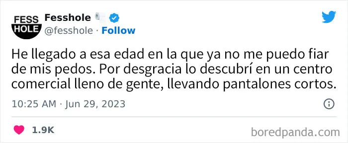 «Confiesa de forma anónima»: 20 secretos que la gente no se atrevería a revelar en la vida real