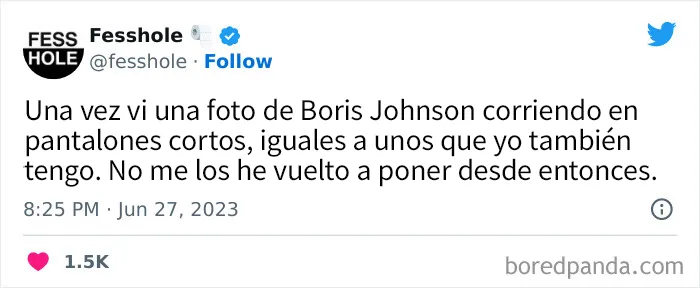 «Confiesa de forma anónima»: 20 secretos que la gente no se atrevería a revelar en la vida real