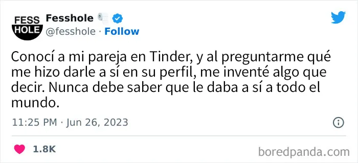 «Confiesa de forma anónima»: 20 secretos que la gente no se atrevería a revelar en la vida real