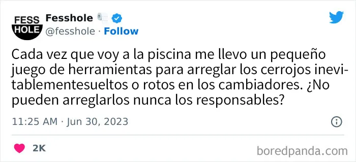 «Confiesa de forma anónima»: 20 secretos que la gente no se atrevería a revelar en la vida real