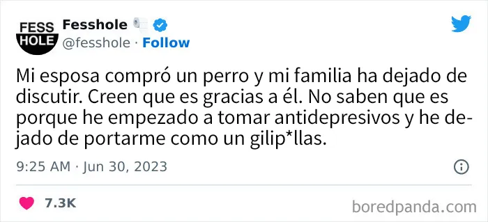 «Confiesa de forma anónima»: 20 secretos que la gente no se atrevería a revelar en la vida real