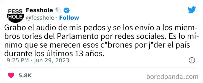 «Confiesa de forma anónima»: 20 secretos que la gente no se atrevería a revelar en la vida real