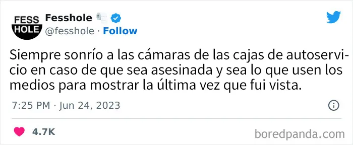 «Confiesa de forma anónima»: 20 secretos que la gente no se atrevería a revelar en la vida real