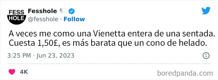 «Confiesa de forma anónima»: 20 secretos que la gente no se atrevería a revelar en la vida real