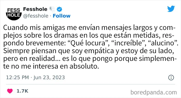 «Confiesa de forma anónima»: 20 secretos que la gente no se atrevería a revelar en la vida real