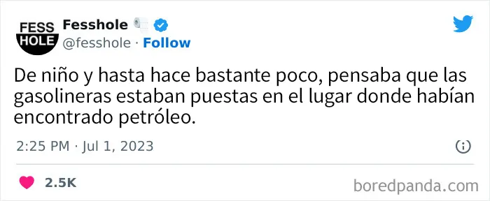 «Confiesa de forma anónima»: 20 secretos que la gente no se atrevería a revelar en la vida real