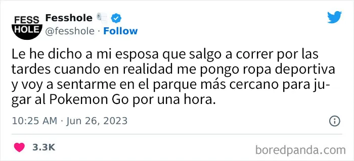 «Confiesa de forma anónima»: 20 secretos que la gente no se atrevería a revelar en la vida real