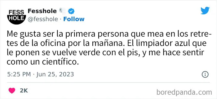 «Confiesa de forma anónima»: 20 secretos que la gente no se atrevería a revelar en la vida real