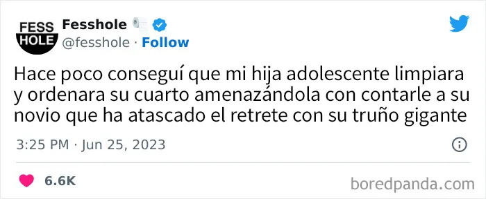 «Confiesa de forma anónima»: 20 secretos que la gente no se atrevería a revelar en la vida real