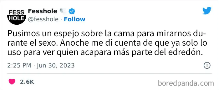 «Confiesa de forma anónima»: 20 secretos que la gente no se atrevería a revelar en la vida real