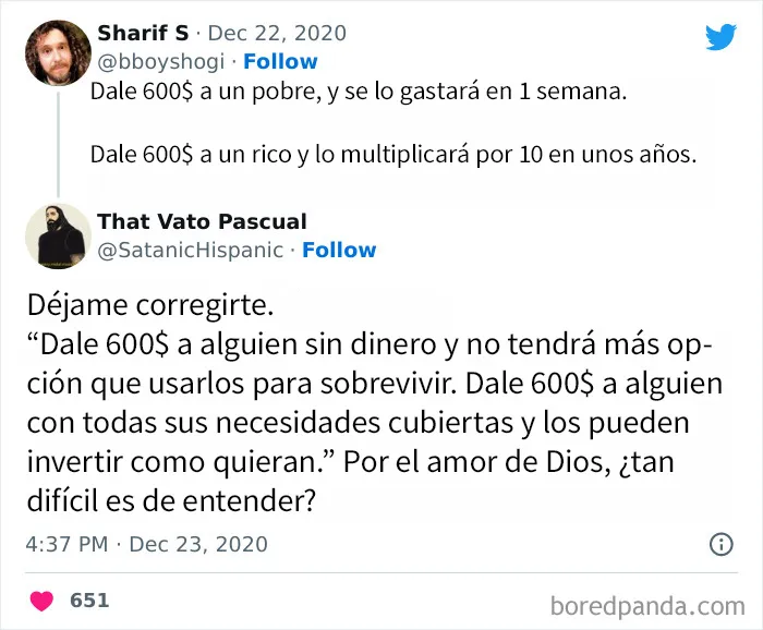 Vamos a gastarnos 10000 en joyas