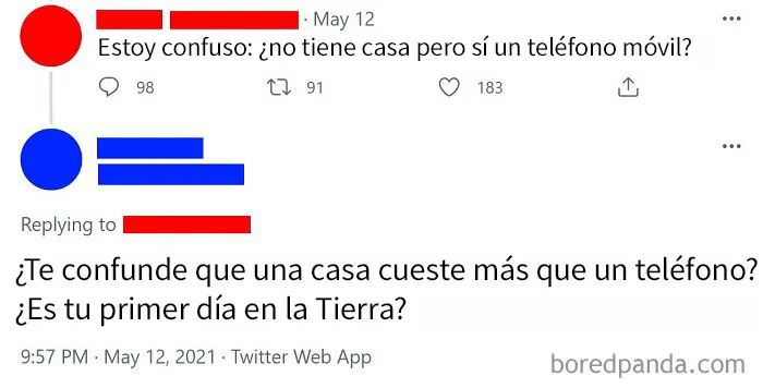 Confuso