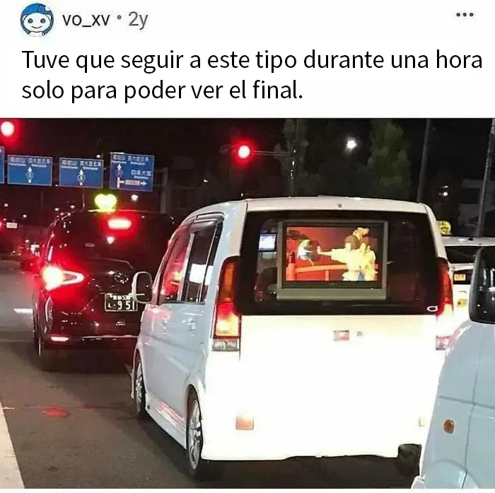 20 Divertidos memes para los fans de Studio Ghibli