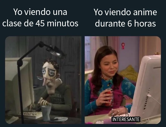 20 Divertidos memes para los fans de Studio Ghibli