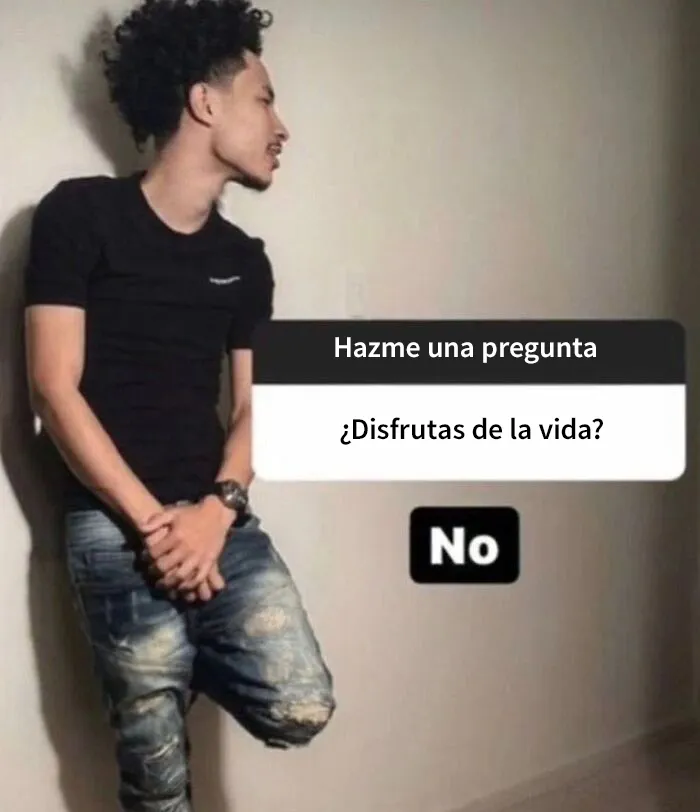 15 Divertidas y extrañas interacciones de texto, compartidas en Twitter