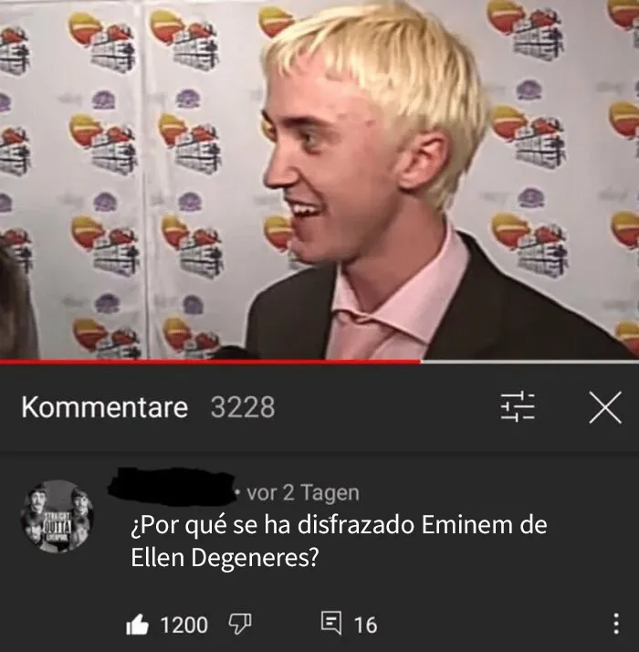 15 Divertidas y extrañas interacciones de texto, compartidas en Twitter