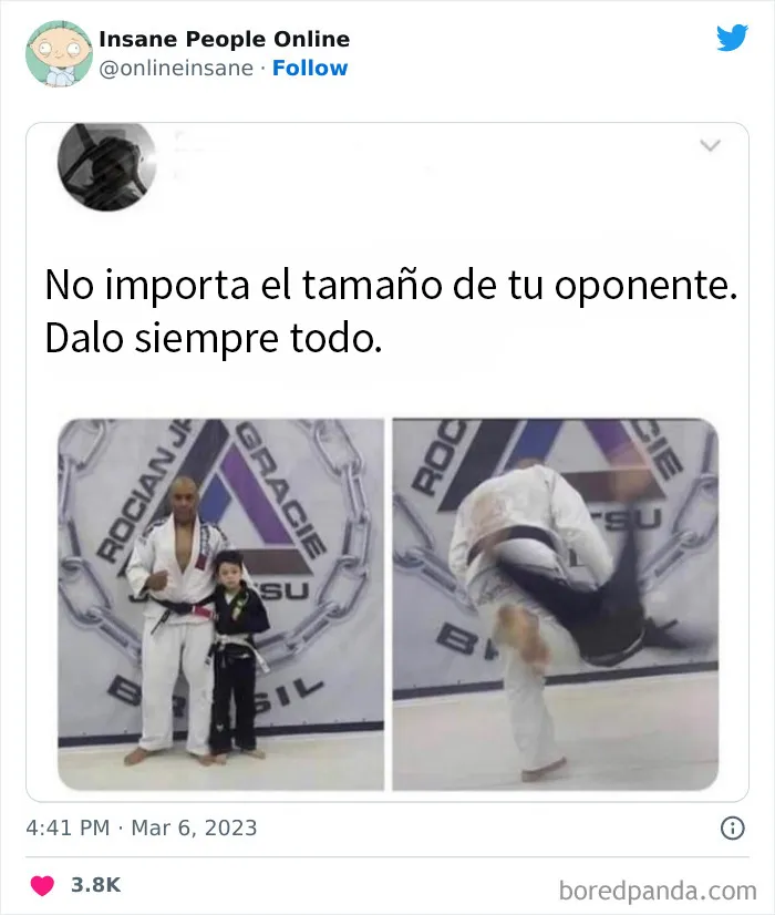 20 Extravagantes publicaciones de personas locas que se encuentran en internet