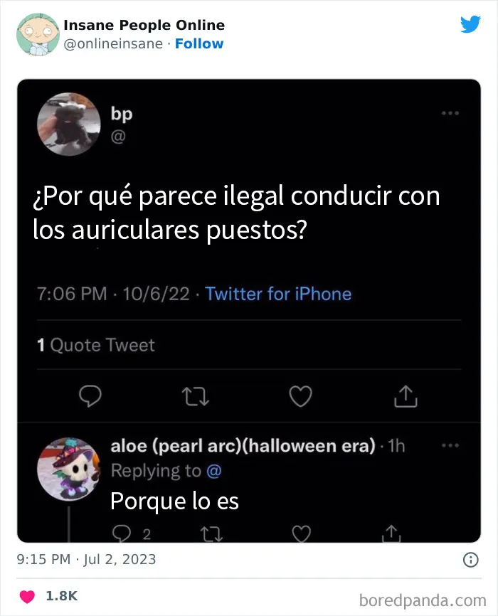 20 Extravagantes publicaciones de personas locas que se encuentran en internet