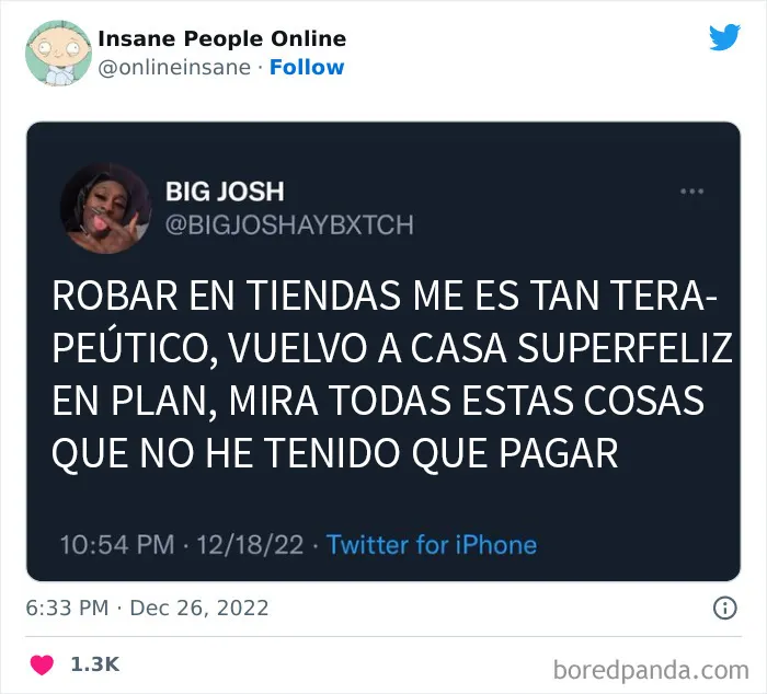 20 Extravagantes publicaciones de personas locas que se encuentran en internet