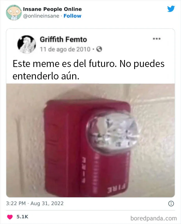 20 Extravagantes publicaciones de personas locas que se encuentran en internet