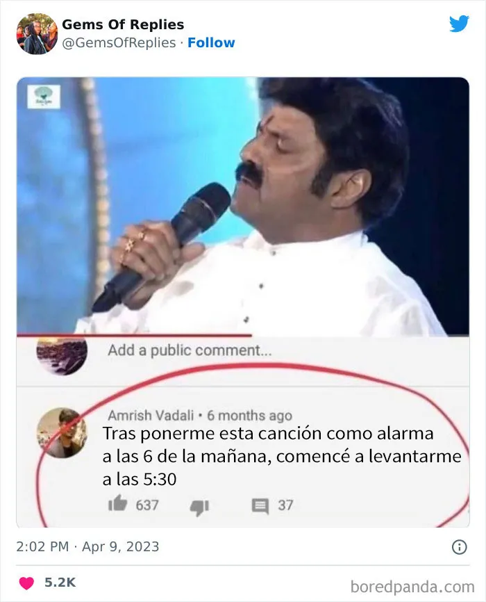 15 Réplicas muy ingeniosas que te harán reír (nuevas imágenes)
