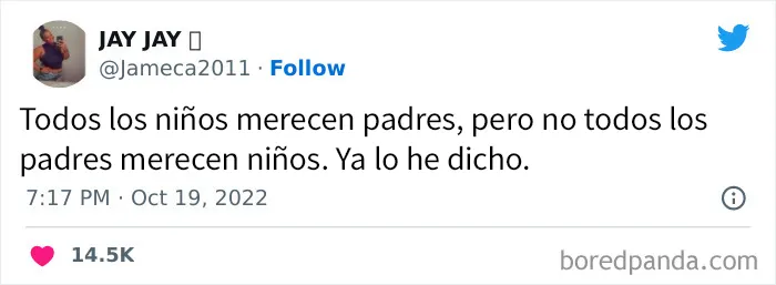 20 Divertidas publicaciones que son "lo peor de Tumblr"