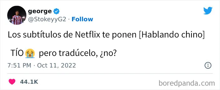 20 Divertidas publicaciones que son "lo peor de Tumblr"