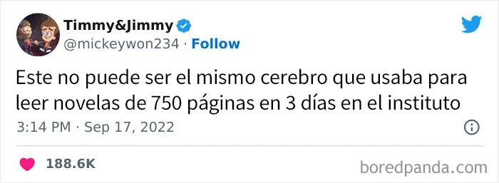 20 Divertidas publicaciones que son "lo peor de Tumblr"