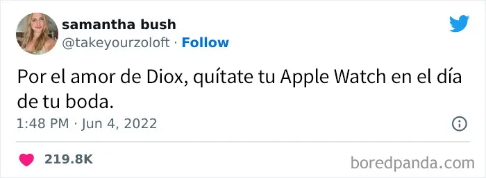 20 Divertidas publicaciones que son "lo peor de Tumblr"