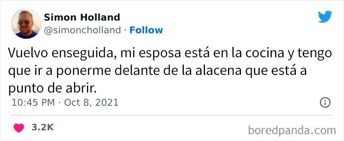 20 Divertidas publicaciones que son "lo peor de Tumblr"