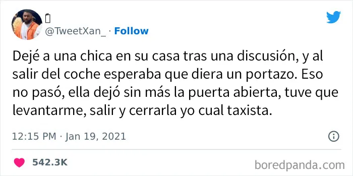 20 Divertidas publicaciones que son "lo peor de Tumblr"