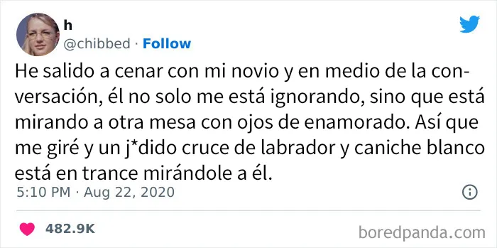 20 Divertidas publicaciones que son "lo peor de Tumblr"