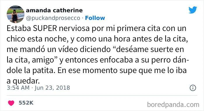 20 Divertidas publicaciones que son "lo peor de Tumblr"