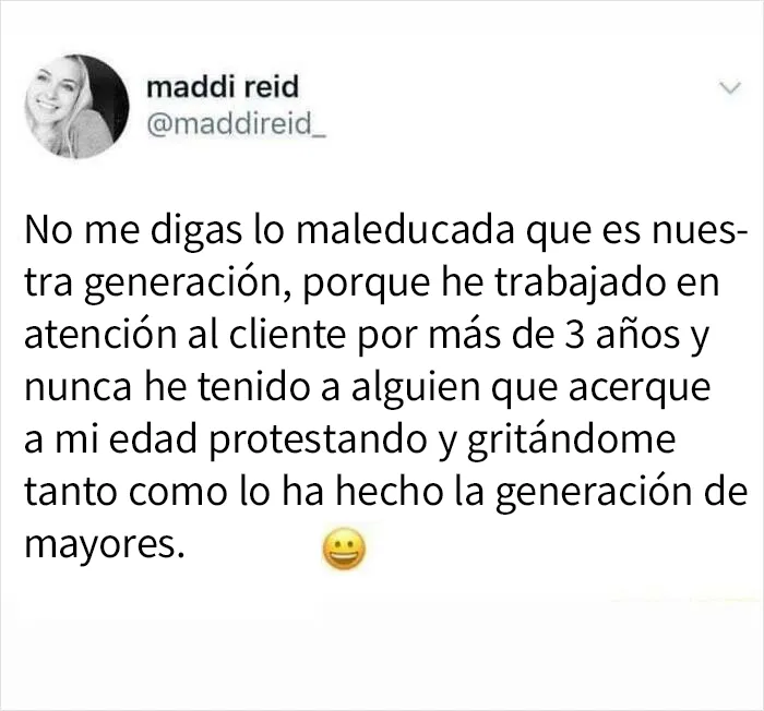 20 Divertidas publicaciones que son "lo peor de Tumblr"