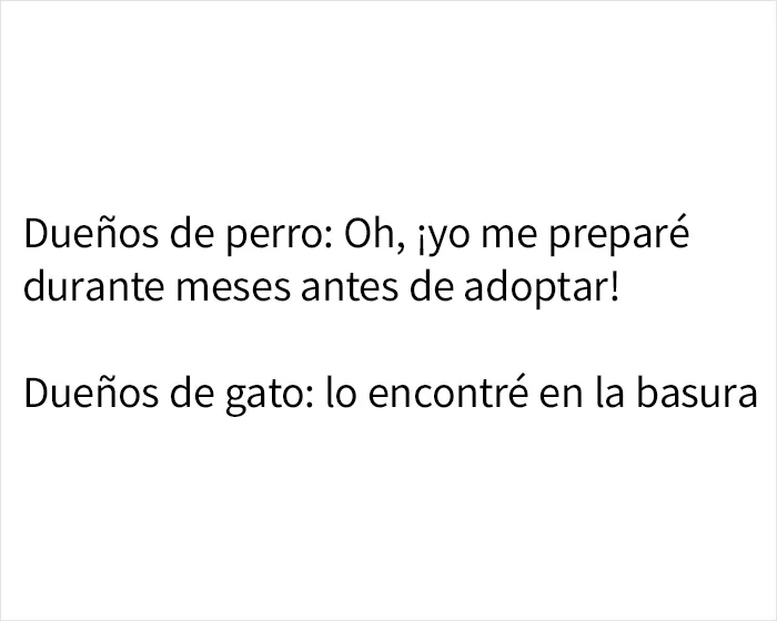20 Divertidas publicaciones que son "lo peor de Tumblr"