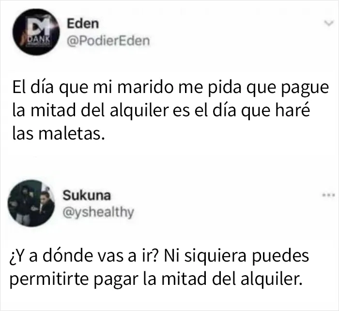 20 Divertidas publicaciones que son "lo peor de Tumblr"