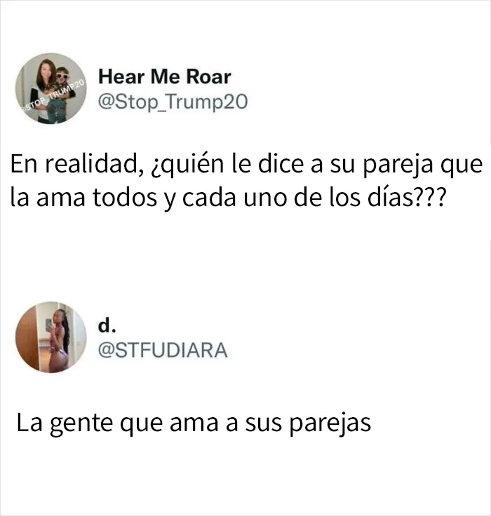 20 Divertidas publicaciones que son "lo peor de Tumblr"