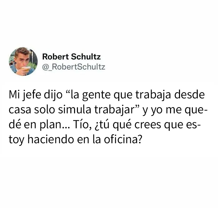 20 Divertidas publicaciones que son "lo peor de Tumblr"