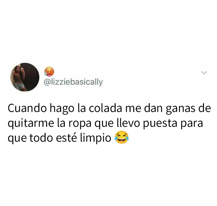 20 Divertidas publicaciones que son "lo peor de Tumblr"