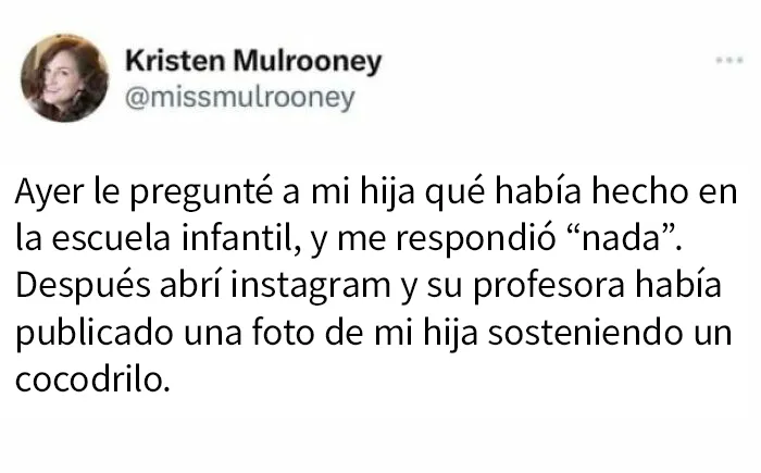 20 Divertidas publicaciones que son "lo peor de Tumblr"