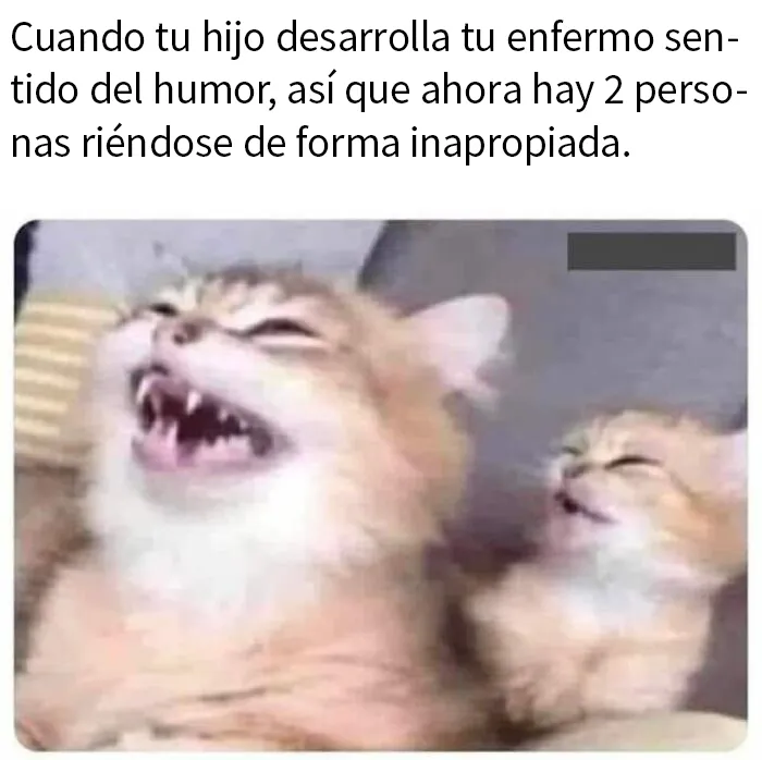 20 Divertidas publicaciones que son "lo peor de Tumblr"