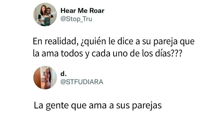 20 Divertidas publicaciones que son "lo peor de Tumblr"