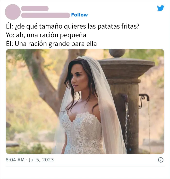 20 Divertidos memes con los que las mujeres se sentirán identificadas
