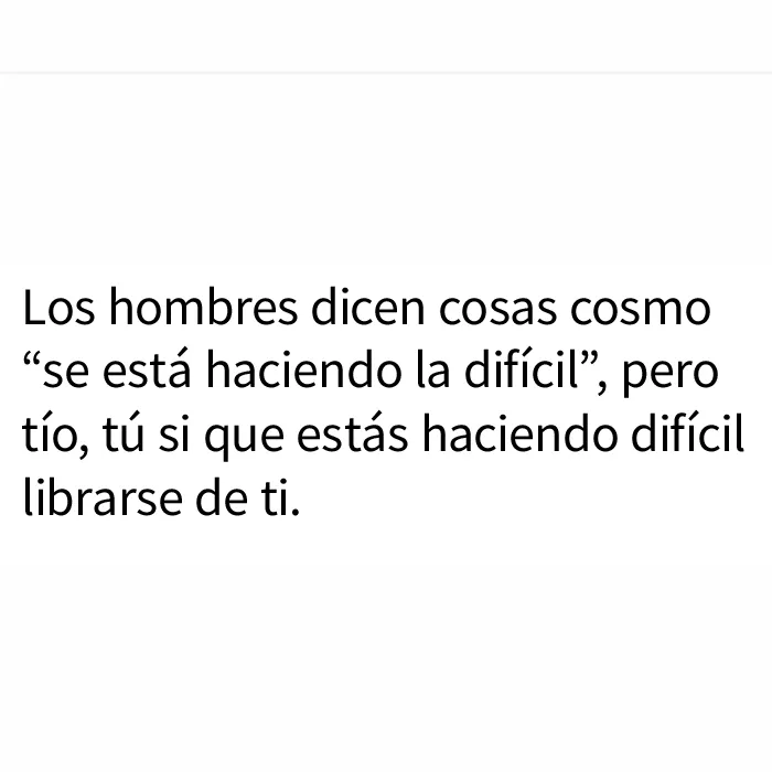 20 Divertidos memes con los que las mujeres se sentirán identificadas