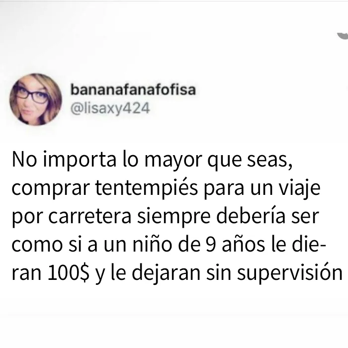 20 Divertidos memes con los que las mujeres se sentirán identificadas