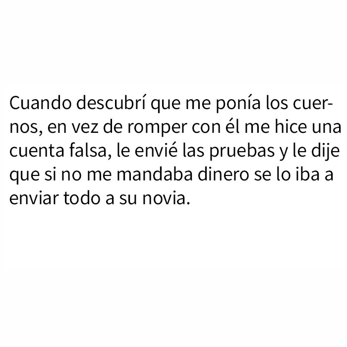 20 Divertidos memes con los que las mujeres se sentirán identificadas