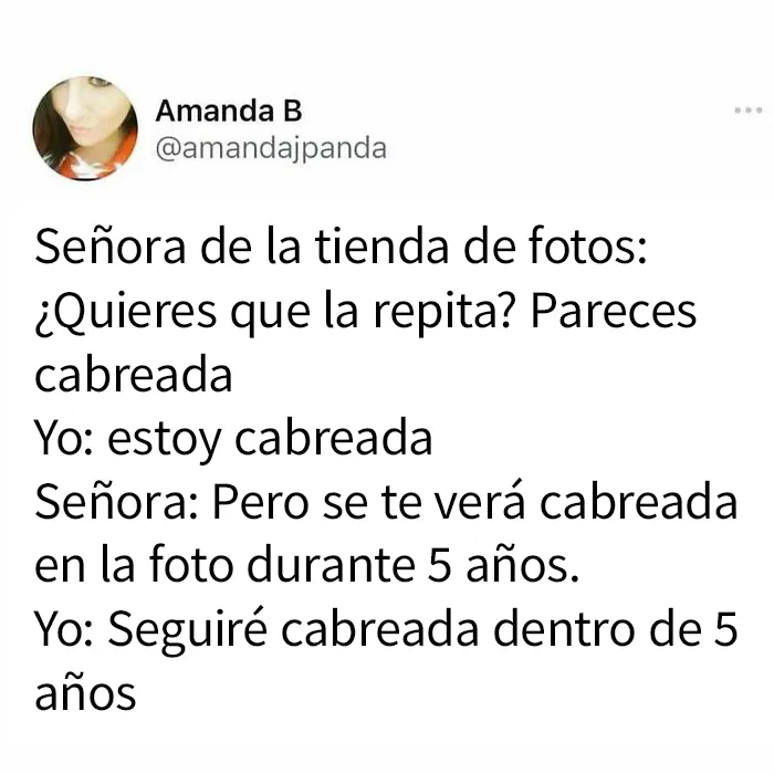 20 Divertidos memes con los que las mujeres se sentirán identificadas