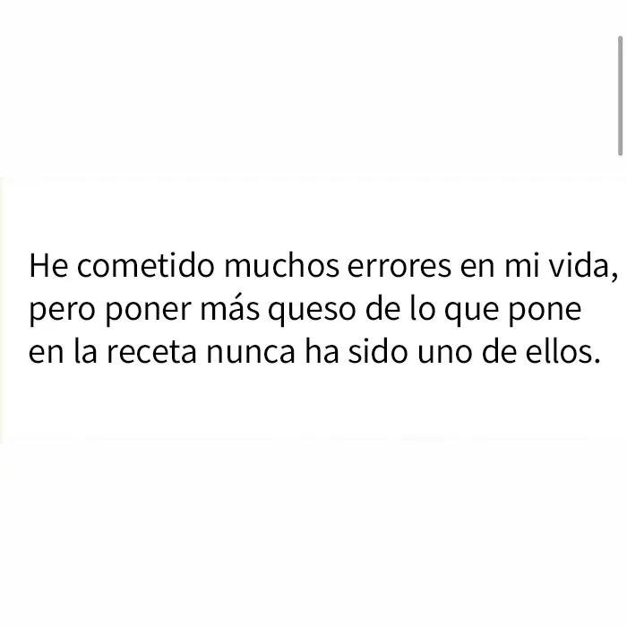 20 Divertidos memes con los que las mujeres se sentirán identificadas