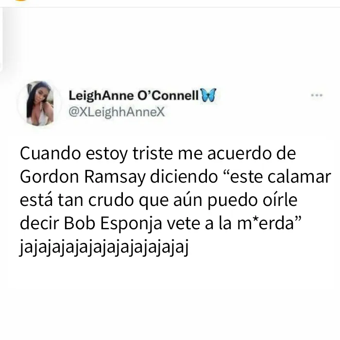 20 Divertidos memes con los que las mujeres se sentirán identificadas