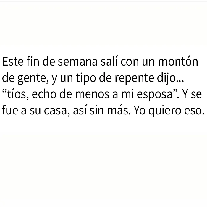 20 Divertidos memes con los que las mujeres se sentirán identificadas
